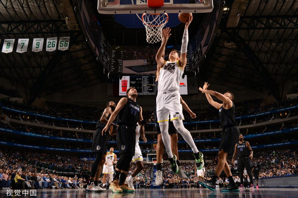 赛事相关动 赛事相关动