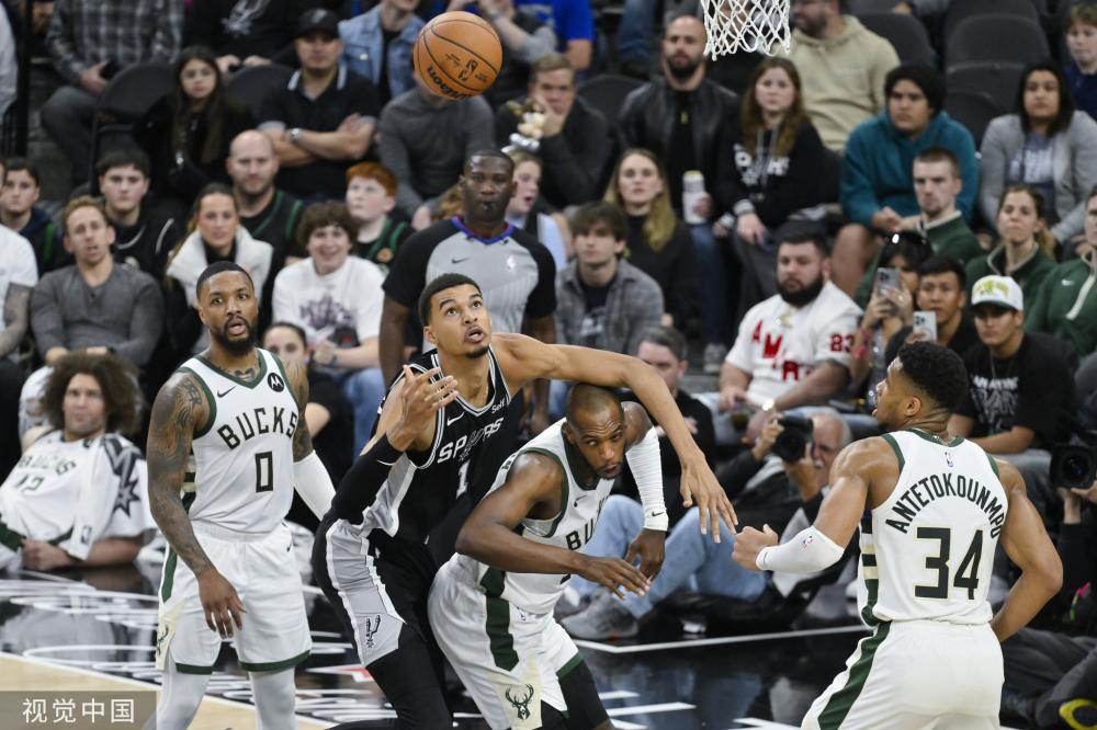 他們那年的 他們那年的