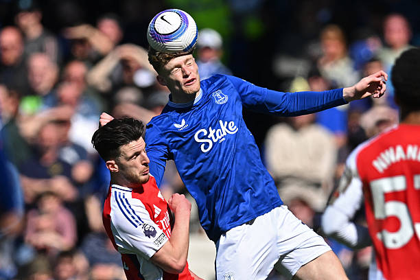 都成为了影 都成为了影