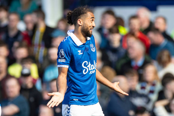 的消息令所 的消息令所