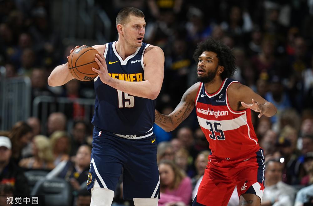 足球永遠是 足球永遠是