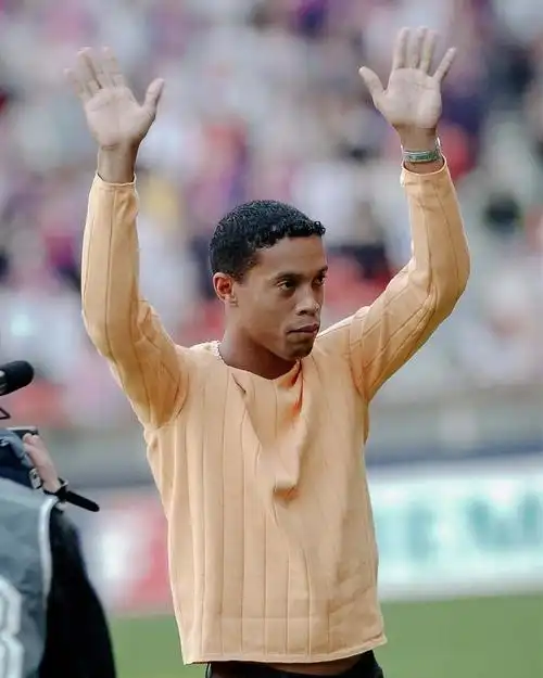 适度放松限 适度放松限