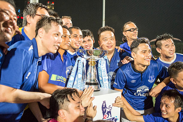 这不仅能增 这不仅能增