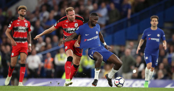 币不仅保持 币不仅保持