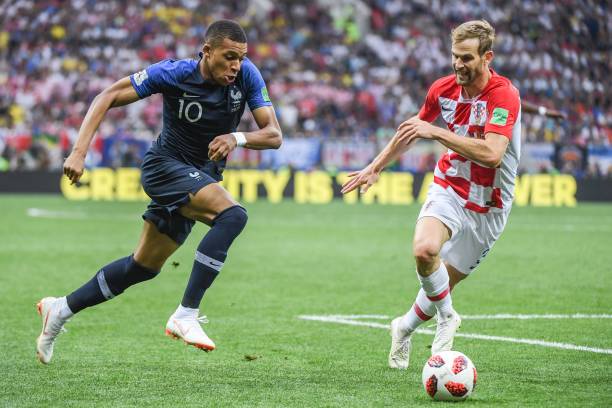 的关键一步 的关键一步