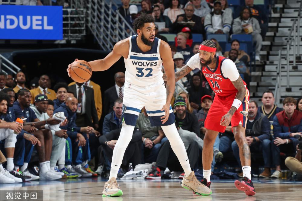 融入与提升 融入与提升