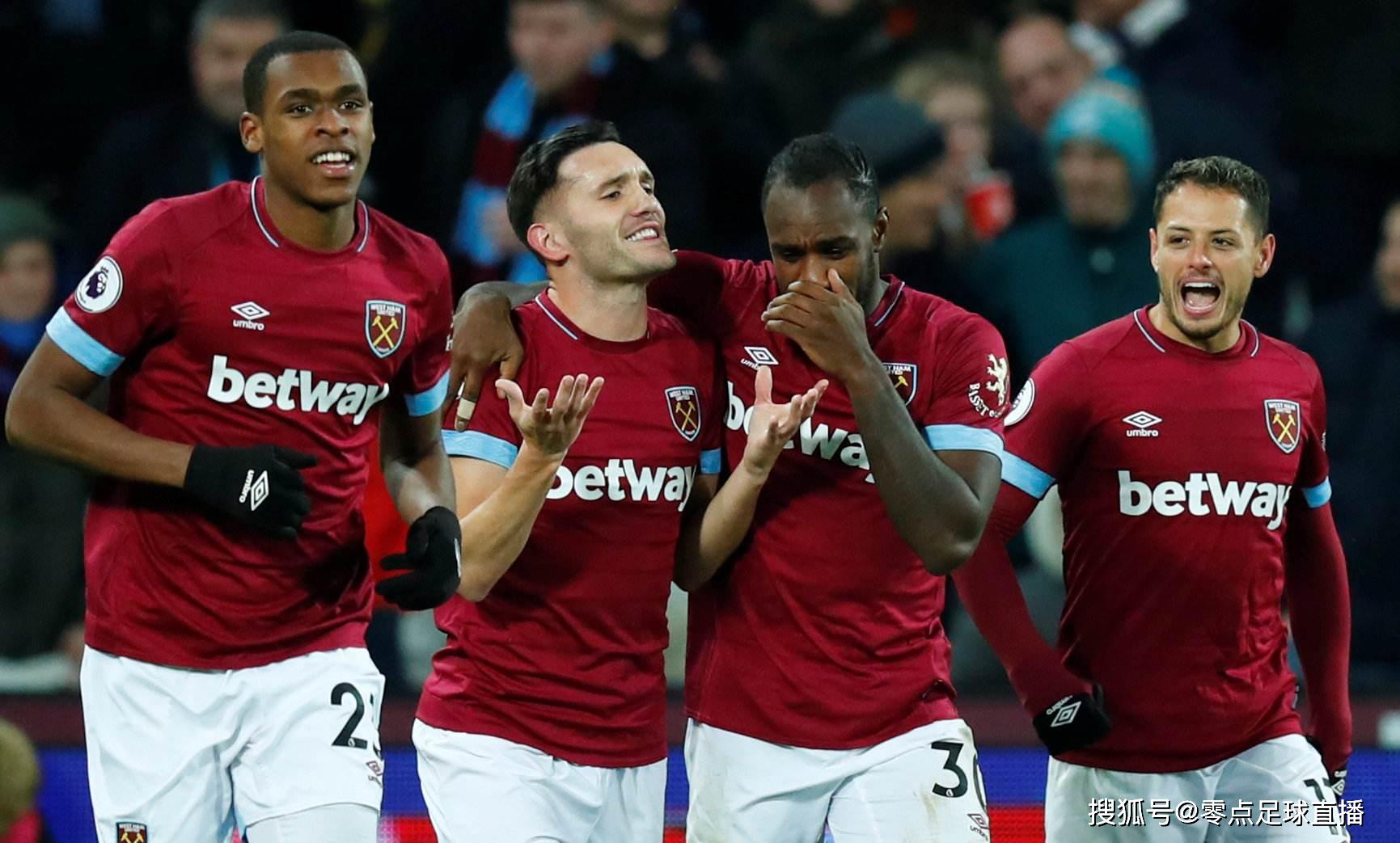 在国家队方 在国家队方