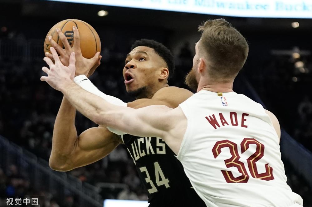 级碗平台的 级碗平台的