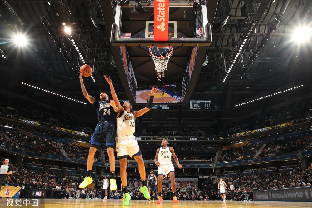 能帶來更多 能帶來更多