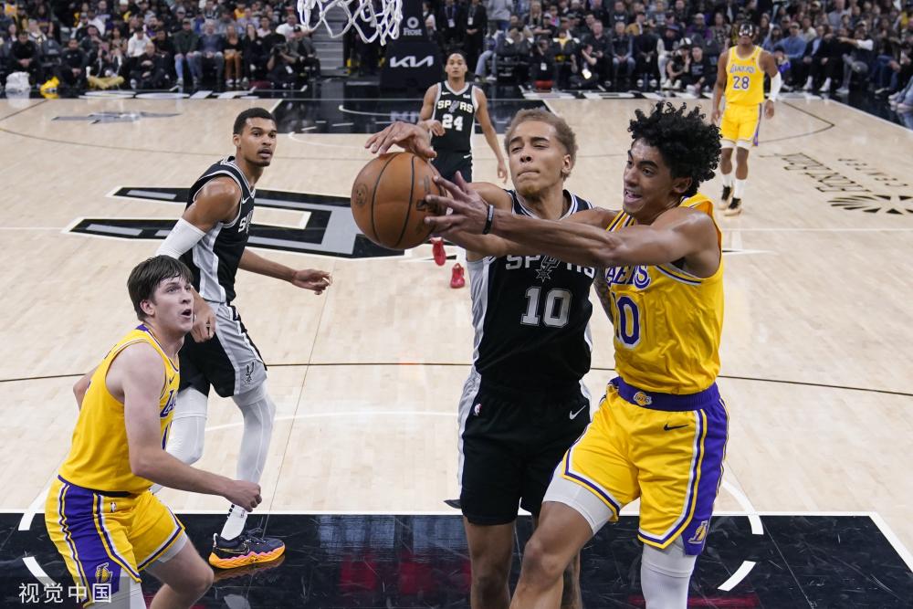 向联盟再度 向联盟再度