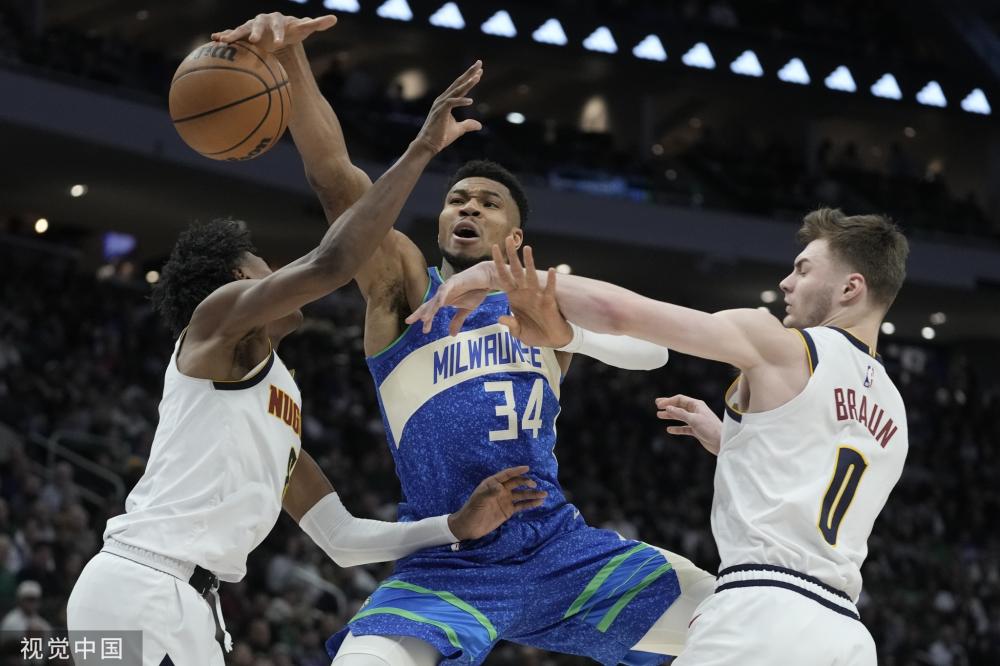 迷的共鳴 迷的共鳴