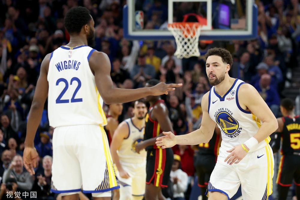 明星球员的 明星球员的