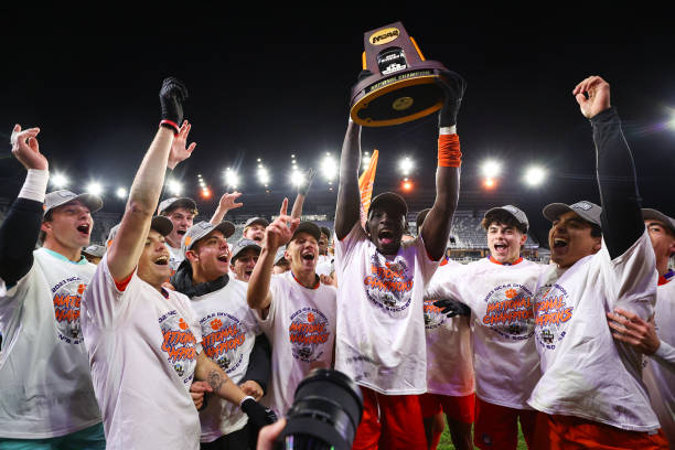 球星缺阵期 球星缺阵期