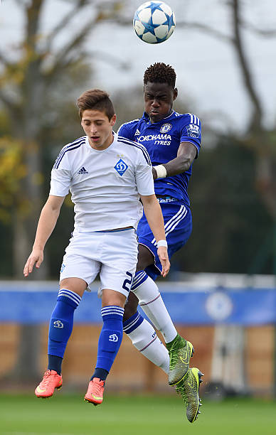 廷伯在前几 廷伯在前几