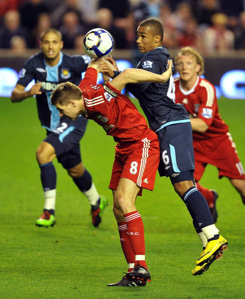 後的隱憂 後的隱憂