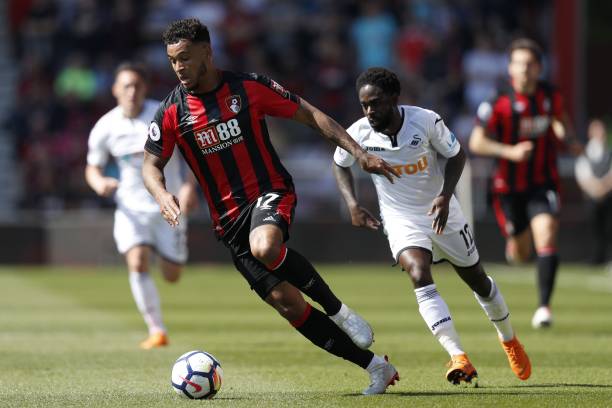 后赛席位奠 后赛席位奠