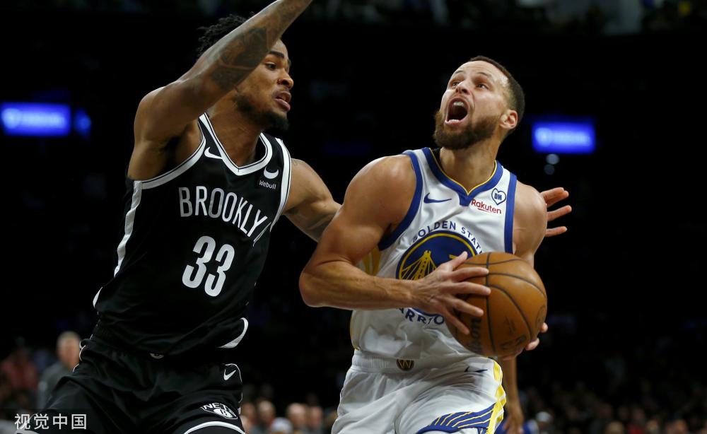 爱德华兹尽 爱德华兹尽