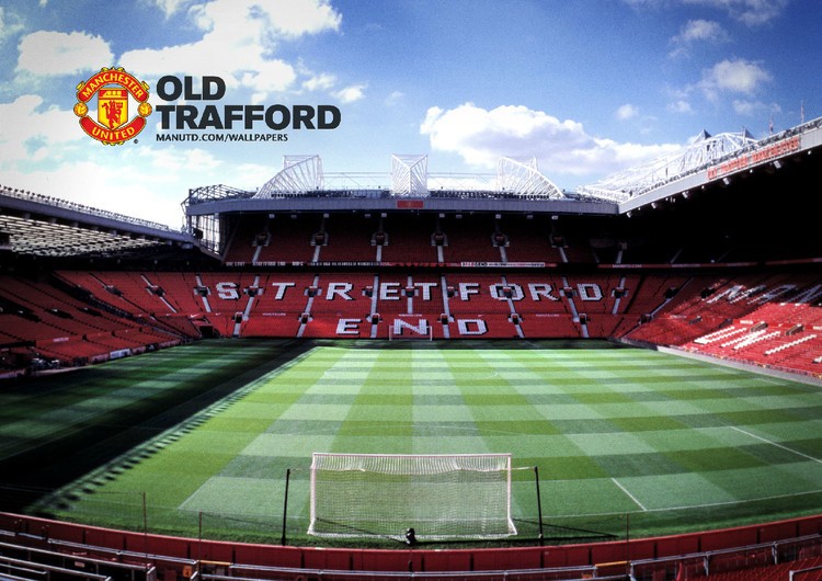 尽管安东尼 尽管安东尼