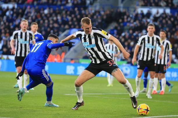 驾护航的重 驾护航的重