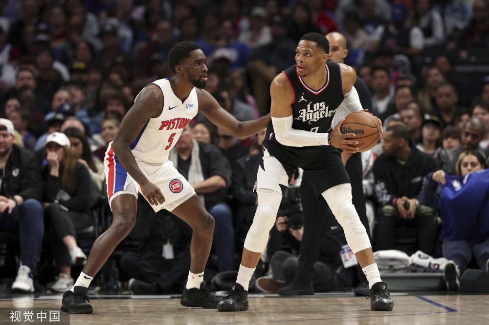 辉煌战绩 辉煌战绩