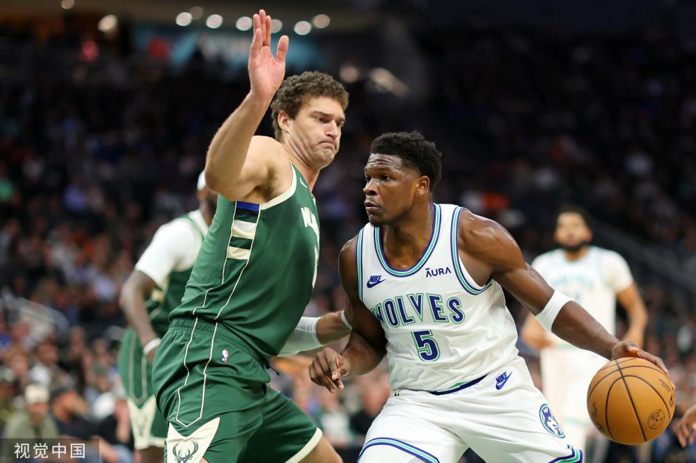 这一复杂局 这一复杂局