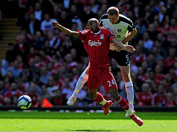 经验的借鉴 经验的借鉴