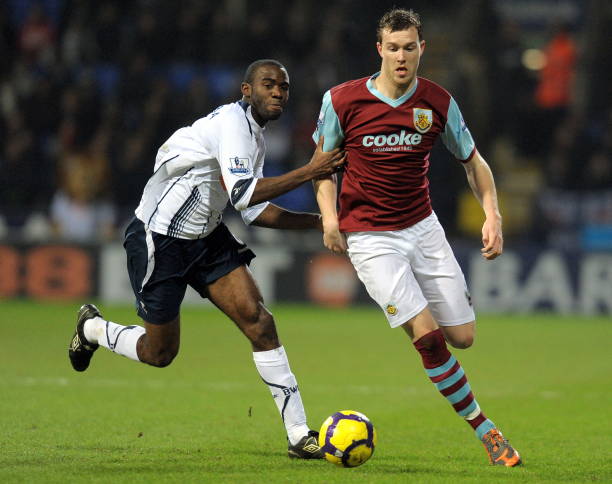 显示出环境 显示出环境