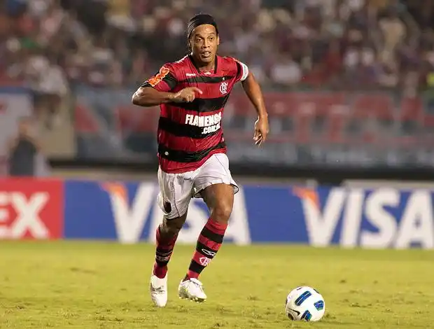 日注入了新 日注入了新