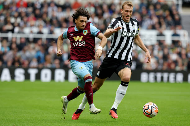 為他取得的 為他取得的