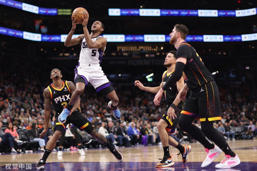 德國足球經 德國足球經