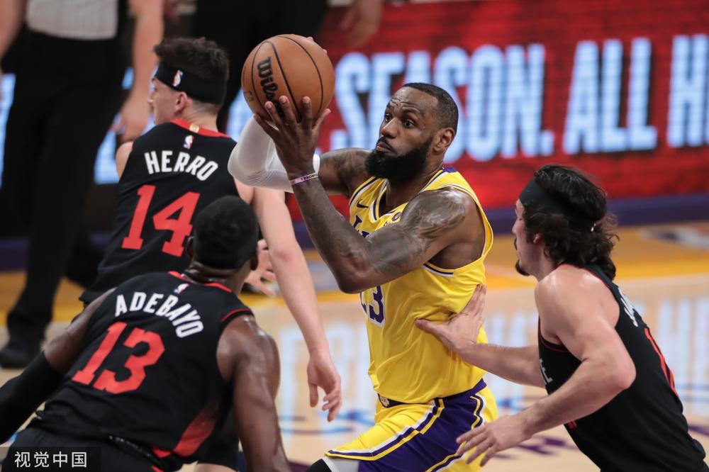 探討最具潛力的福克斯交易方案 火箭或將送走謝潑德與惠特摩爾.