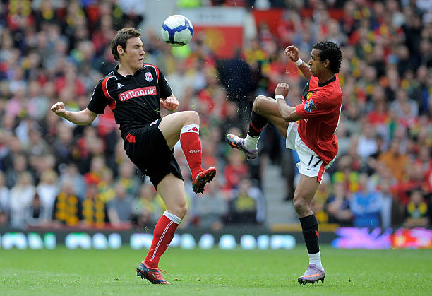 位战术大师 位战术大师