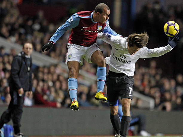 国际米兰欧冠16强赛对手出炉——费耶诺德！.