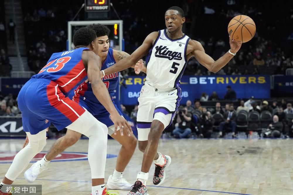 NBA最新实力榜出炉：火箭冲刺，勇士稳固，湖人下滑​.