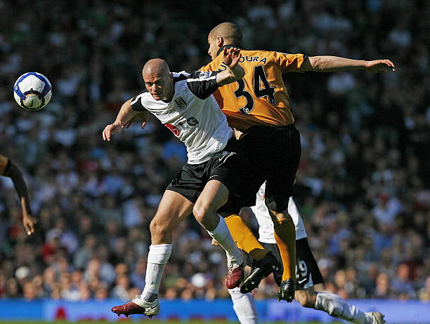 蓝厅观察丨在联合国 中方发出重振多边主义强音.