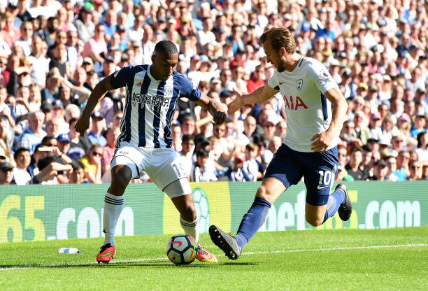 火箭大胜爵士！申京+格林54分，阿门+2替补稳定贡献，范乔丹狂铁.