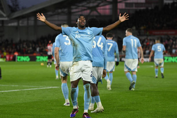 【土超】开塞利体育vs哥兹塔比首发阵容名单(2025年02月23日).