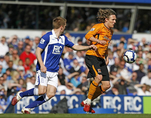 特裏：貝尼特斯試圖讓我離開切爾西，但穆帥蒞臨仍信任我！.