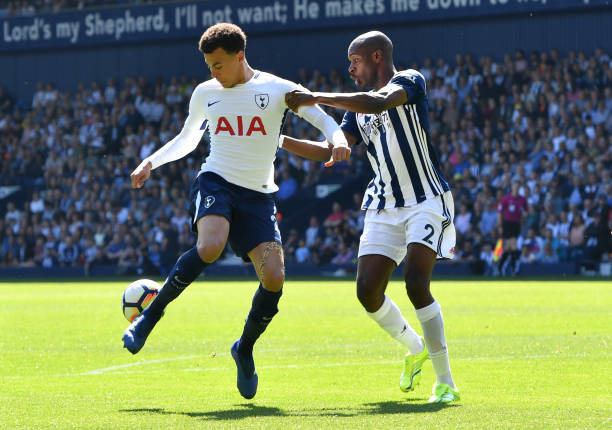 车手磨合与 车手磨合与