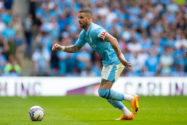 年轻化的胜 年轻化的胜