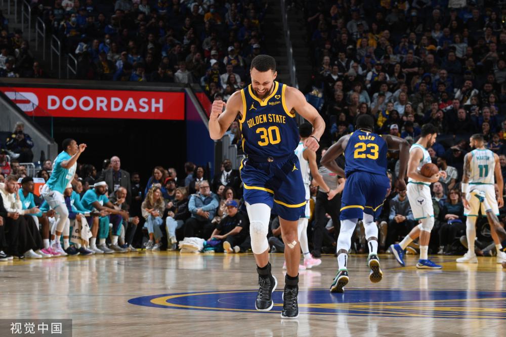 造更多的打 造更多的打