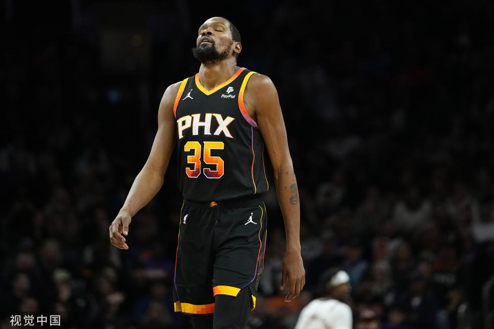 跨區域創新 跨區域創新