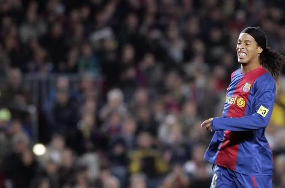 協作成為東 協作成為東