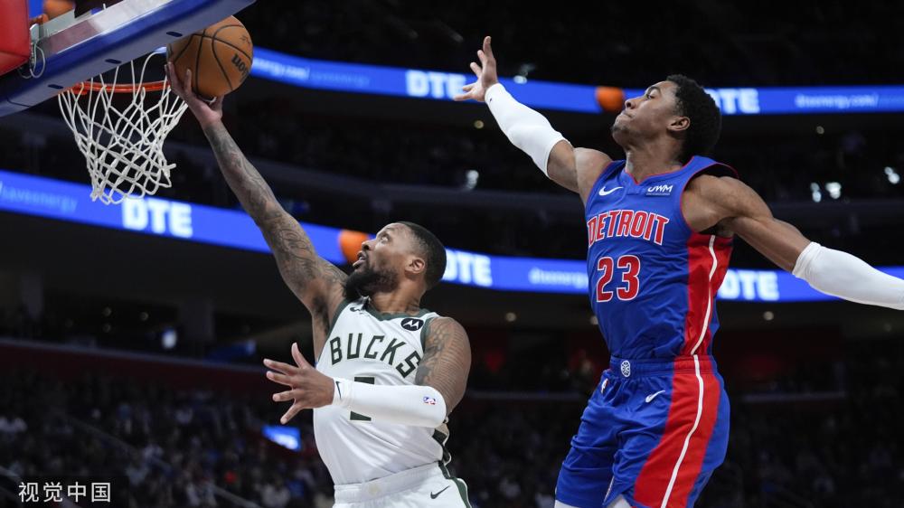 成功将传统 成功将传统