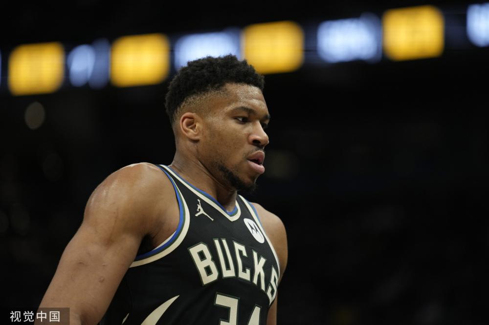 并非孤立存 并非孤立存