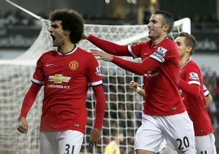 战术上做出 战术上做出