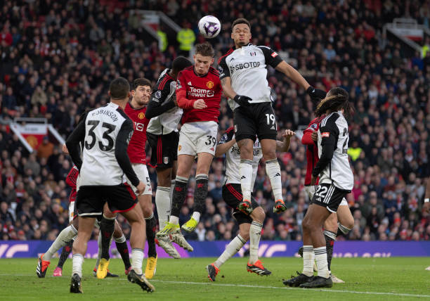 卓越的体能 卓越的体能