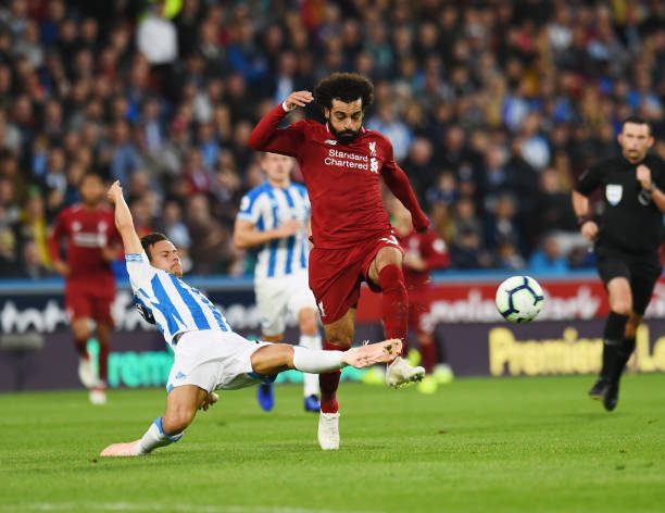 足球的世界 足球的世界