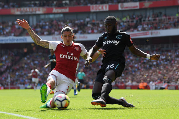 英格蘭雖然 英格蘭雖然