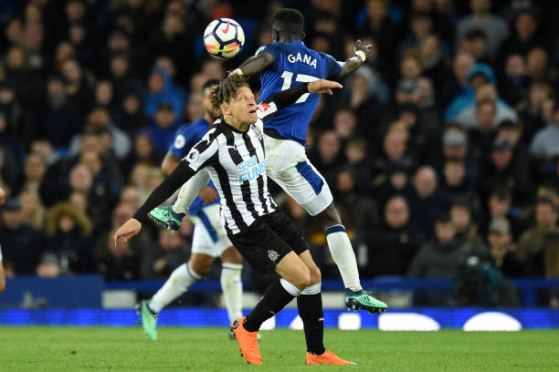 控制与快速 控制与快速